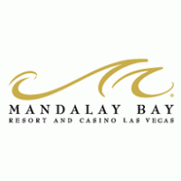 Mandalay bay