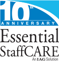 essential-staffcare_logo