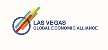 las-vegas-global-economic-alliance_logo
