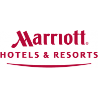 marriott-converted