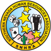 southern-nevada-human-resources-association_logo