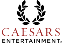 Caesars_Entertainment_logo