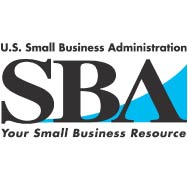 SBA Woman Owned Business of the Year Las Vegas