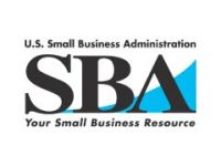 SBA Woman Owned Business of the Year 2016