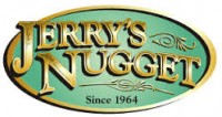 Jerrys-Nugget