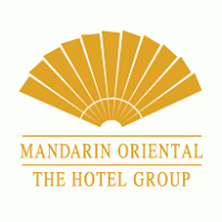 Mandarin Oriental Group