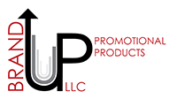 brand-up-logo