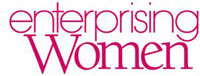enterprising-women_logo