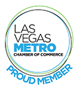las-vegas-metro-chamber-of-commerce_logo
