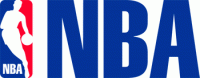 national basketball association nba logo 2414