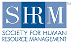 society-of-human-resources